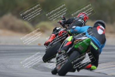 media/Sep-21-2025-Race Pace (Sun) [[98bf33ef95]]/Verified/2-Turn 2 Backside (835am)/